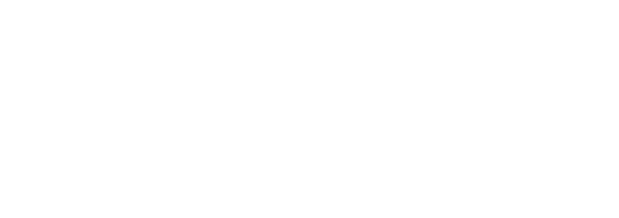 LOGO Kuen-Tai